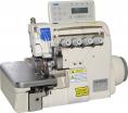 BT-6900D-4T XֱpC