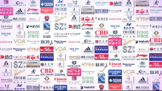 c鿴D
