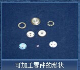 c鿴D