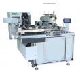 ST3020A ȫԄCNC