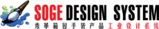 c鿴D
